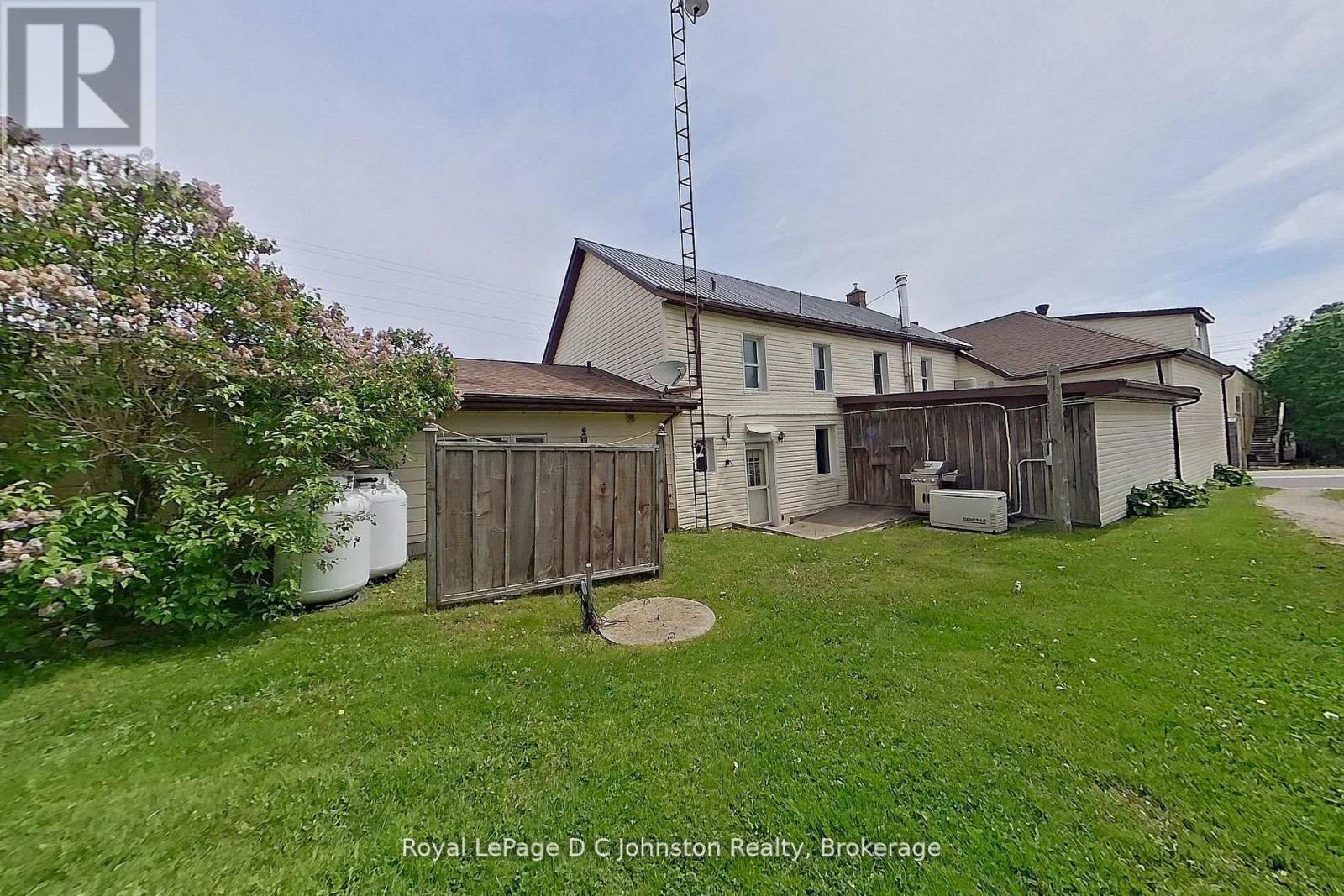 












3643 21 HIGHWAY

,
Kincardine,




Ontario
N0G2T0


