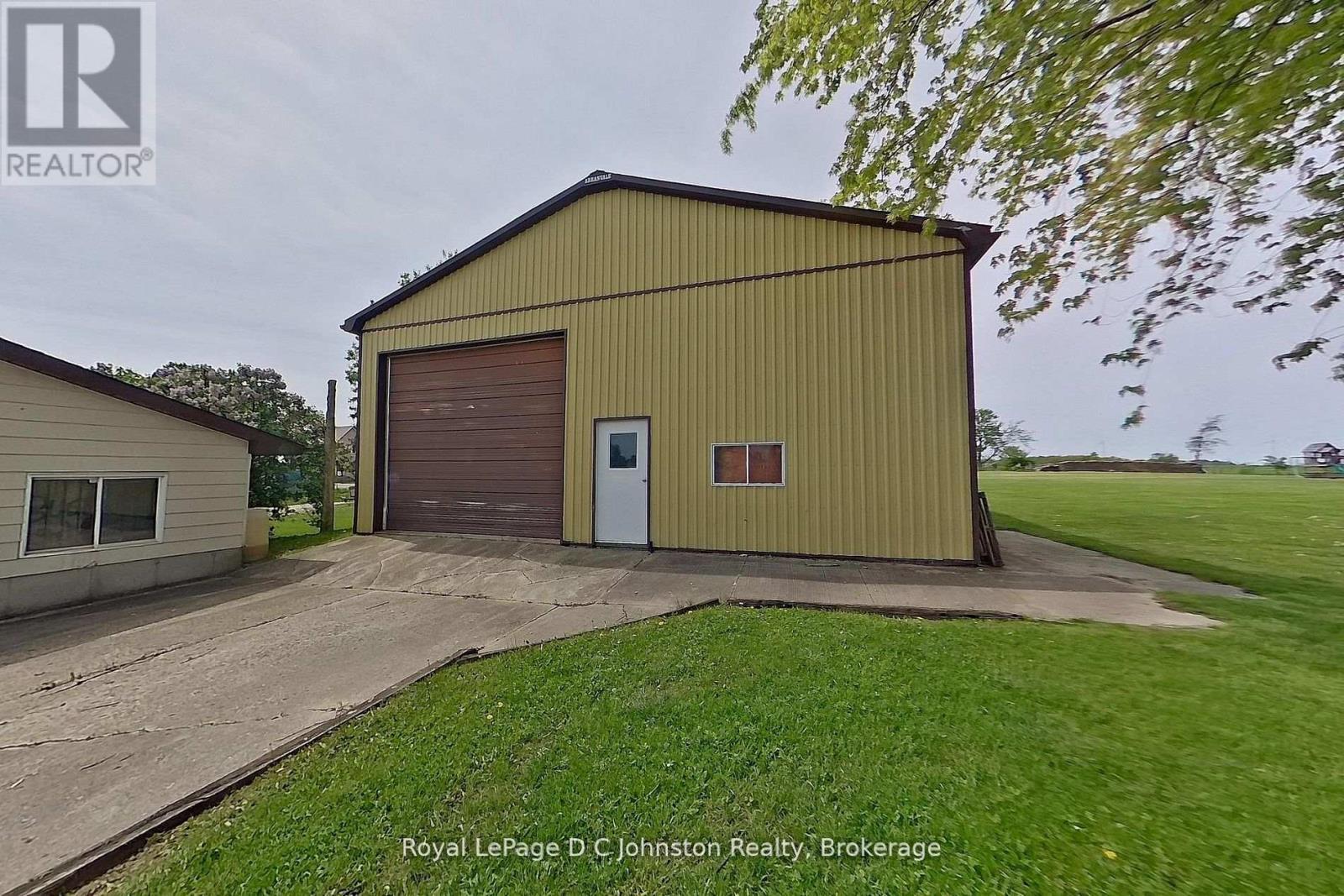 












3643 21 HIGHWAY

,
Kincardine,




Ontario
N0G2T0

