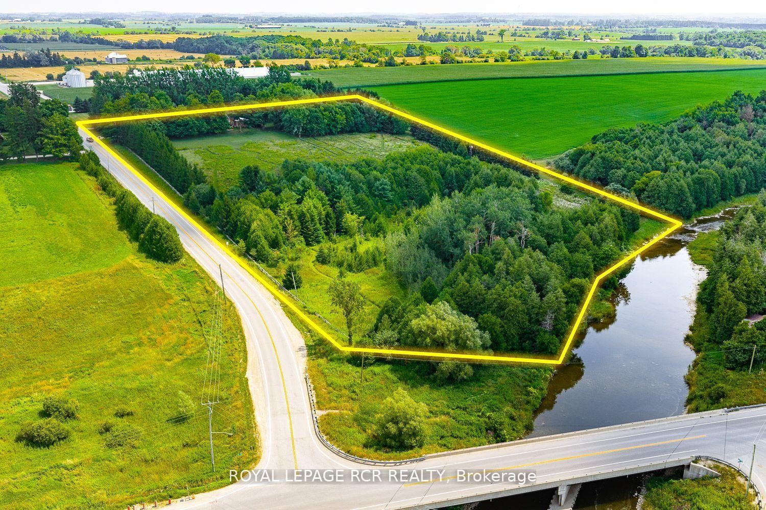 









282398


County Rd 10

Road,
East Luther Grand Valley,




ON
L9W 0W6

