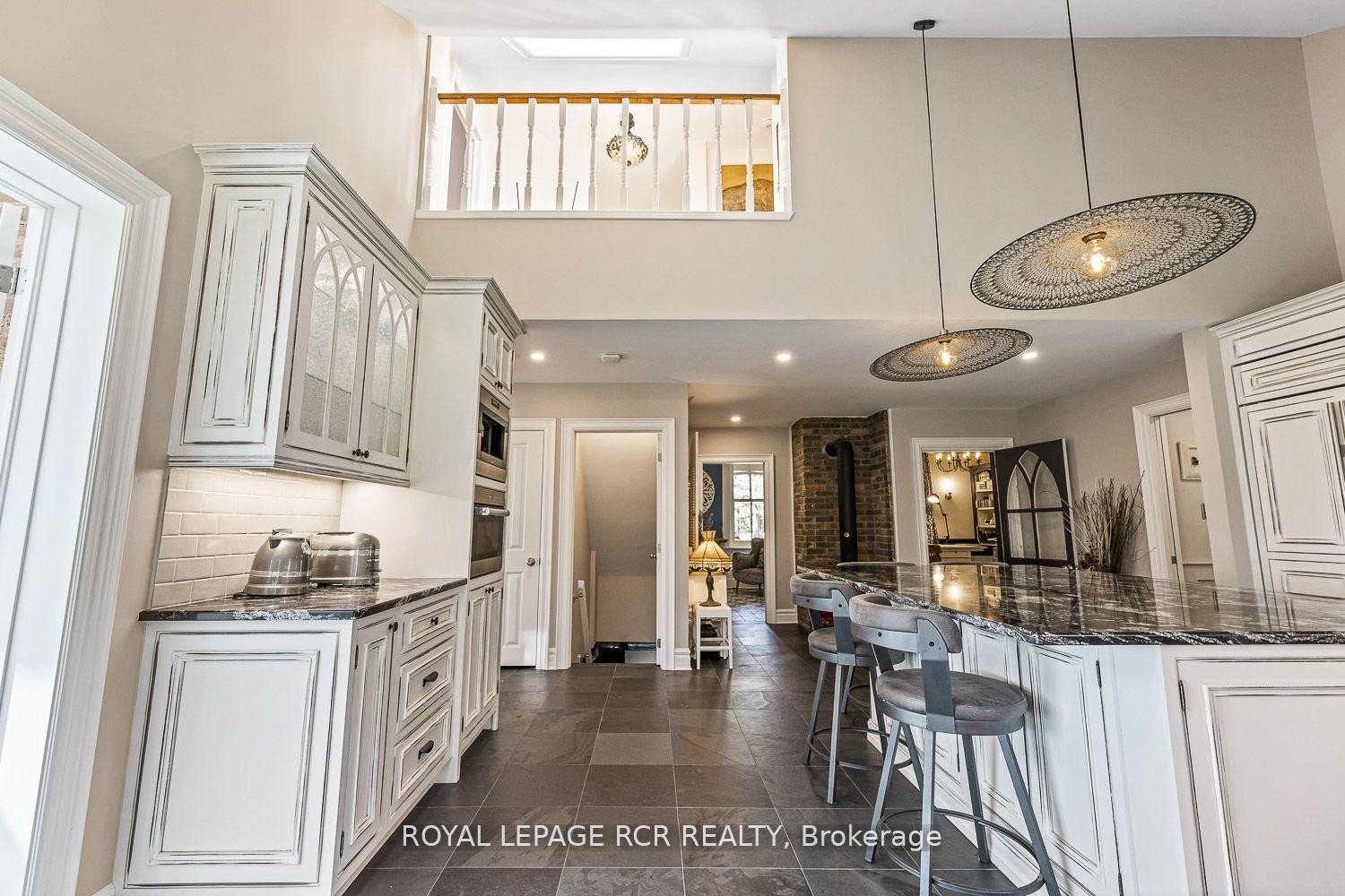 









282398


County Rd 10

Road,
East Luther Grand Valley,




ON
L9W 0W6

