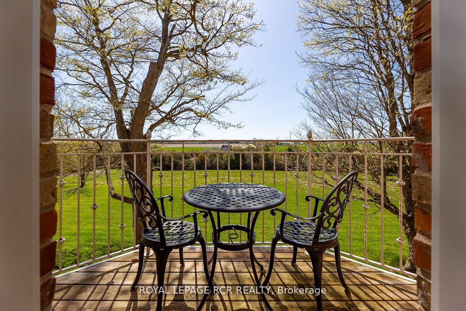 









282398


County Rd 10

Road,
East Luther Grand Valley,




ON
L9W 0W6

