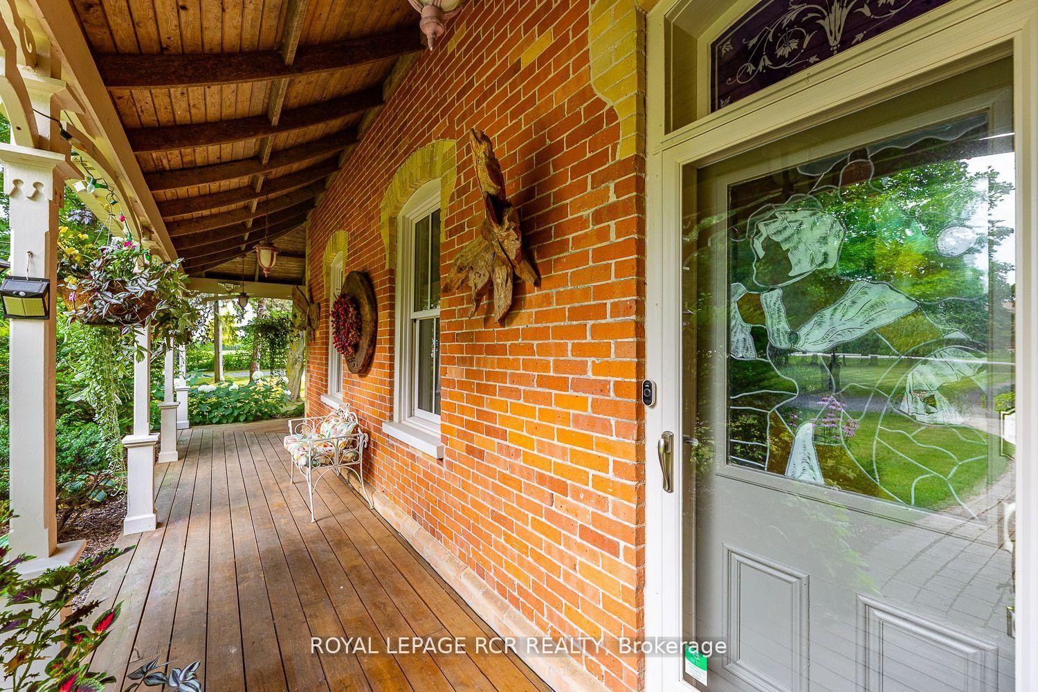 









282398


County Rd 10

Road,
East Luther Grand Valley,




ON
L9W 0W6

