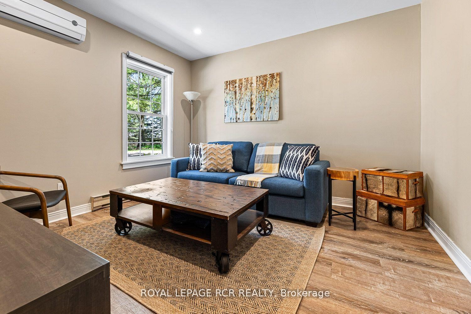 









282398


County Rd 10

Road,
East Luther Grand Valley,




ON
L9W 0W6

