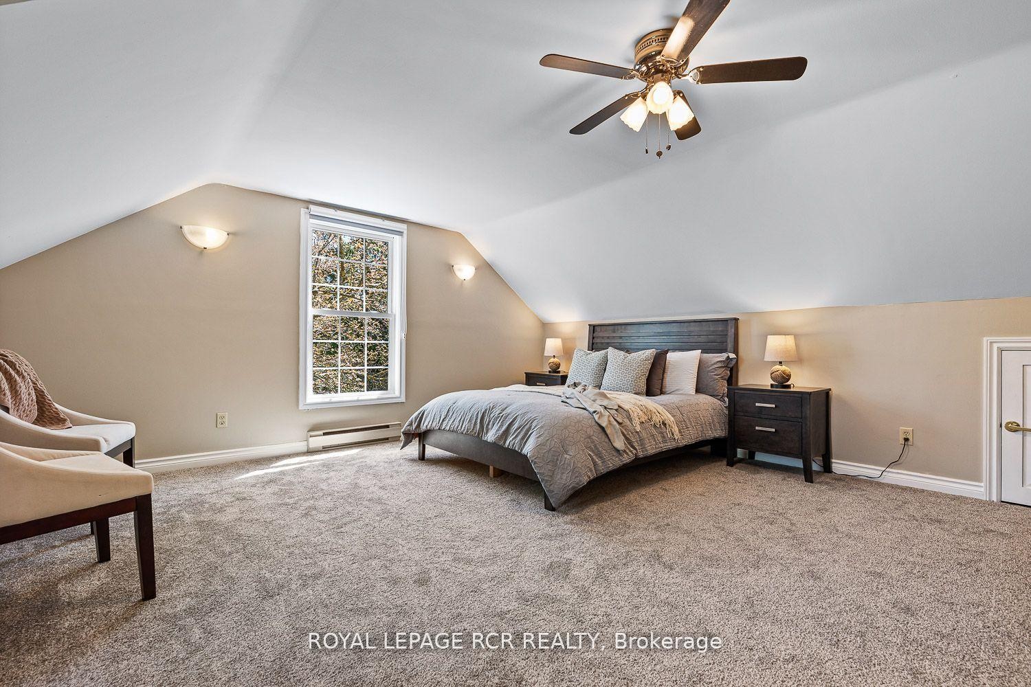 









282398


County Rd 10

Road,
East Luther Grand Valley,




ON
L9W 0W6


