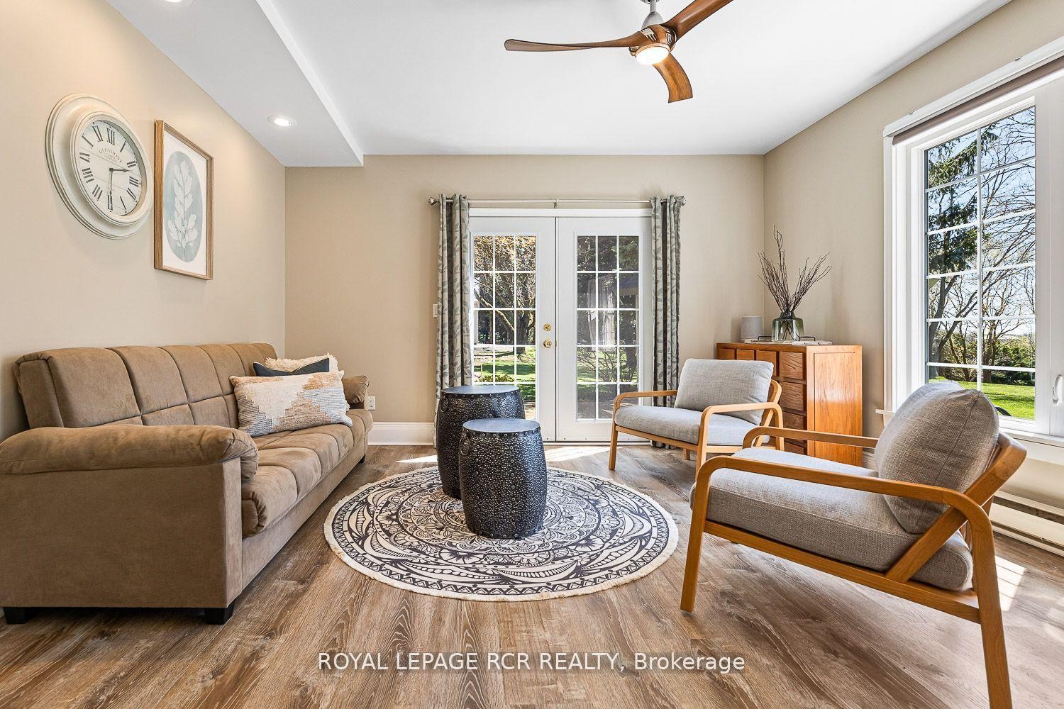 









282398


County Rd 10

Road,
East Luther Grand Valley,




ON
L9W 0W6

