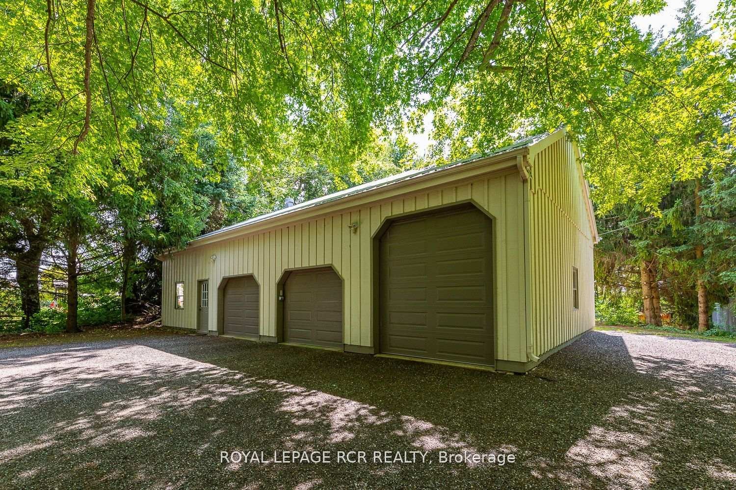 









282398


County Rd 10

Road,
East Luther Grand Valley,




ON
L9W 0W6

