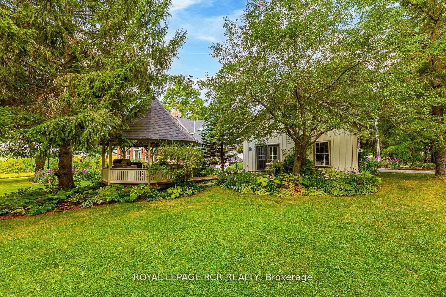 









282398


County Rd 10

Road,
East Luther Grand Valley,




ON
L9W 0W6

