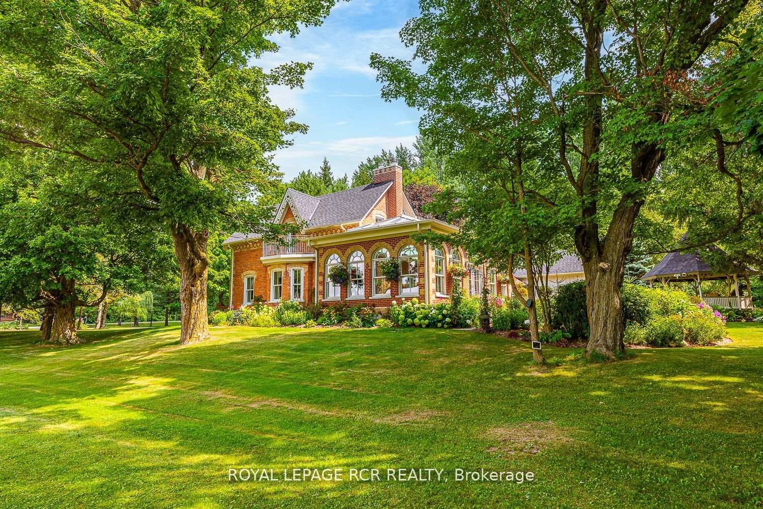 









282398


County Rd 10

Road,
East Luther Grand Valley,




ON
L9W 0W6

