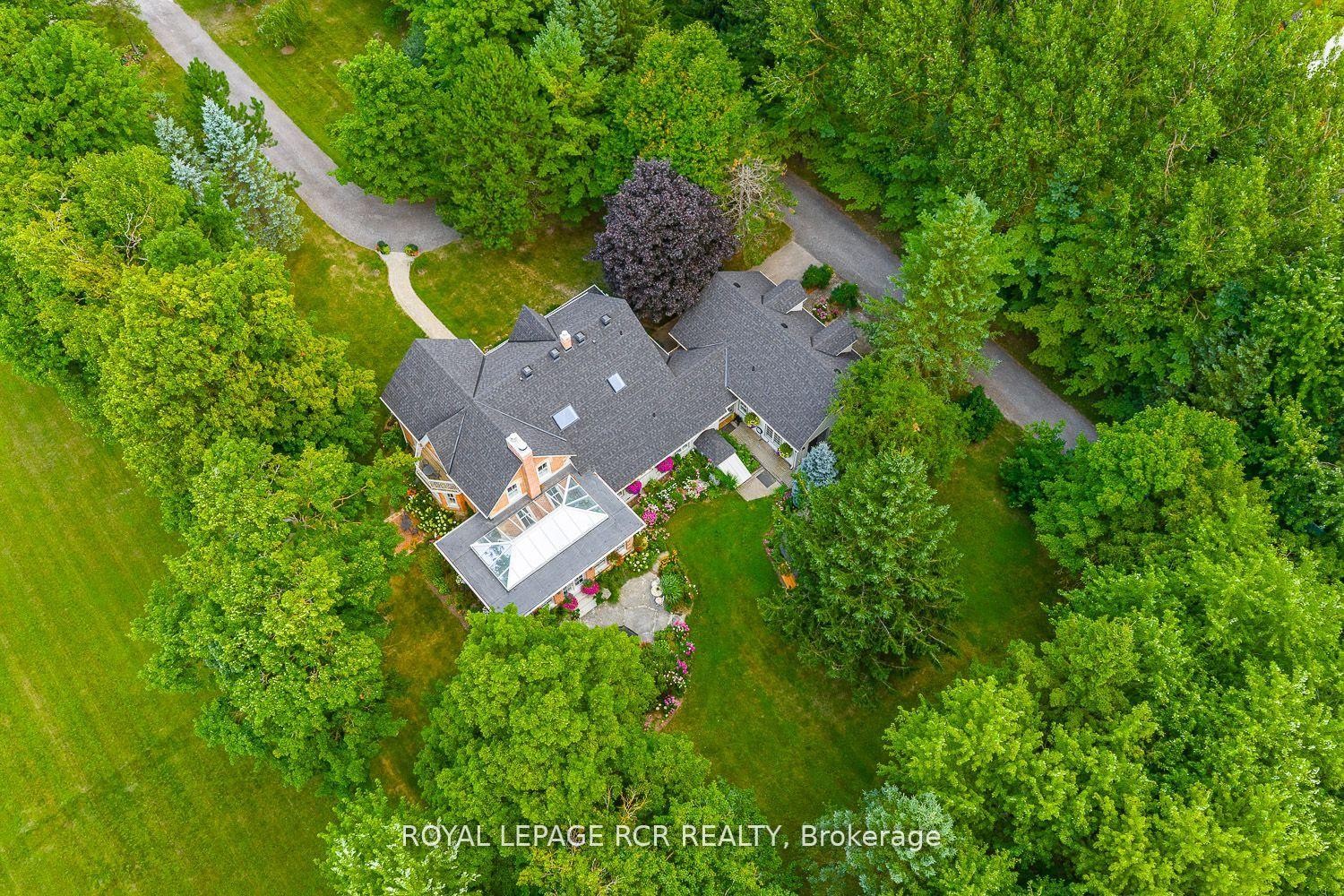 









282398


County Rd 10

Road,
East Luther Grand Valley,




ON
L9W 0W6

