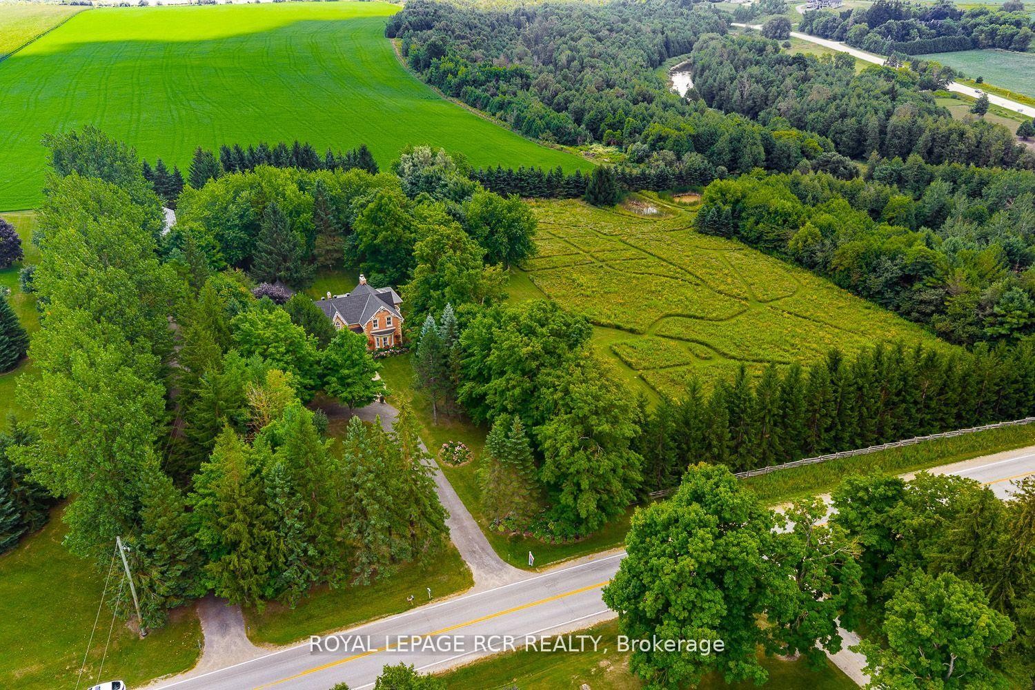 









282398


County Rd 10

Road,
East Luther Grand Valley,




ON
L9W 0W6

