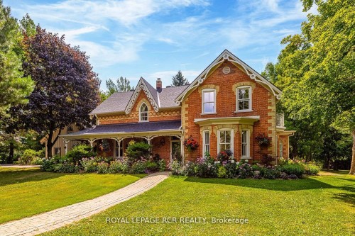 Featured Listing Photo 