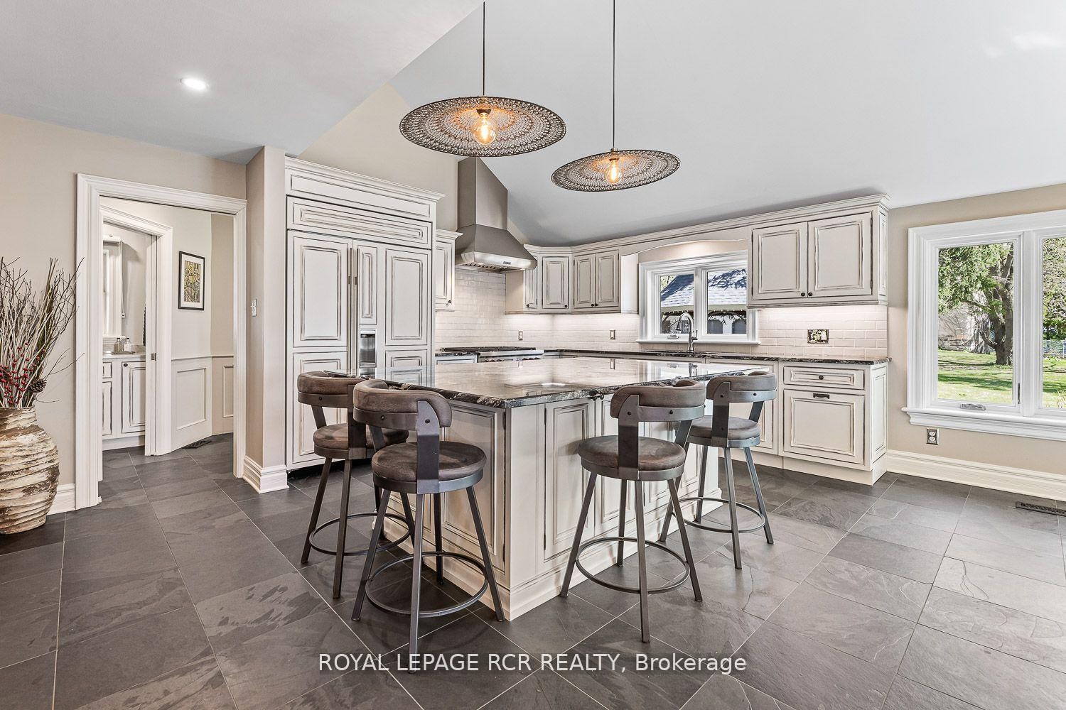 









282398


County Rd 10

Road,
East Luther Grand Valley,




ON
L9W 0W6

