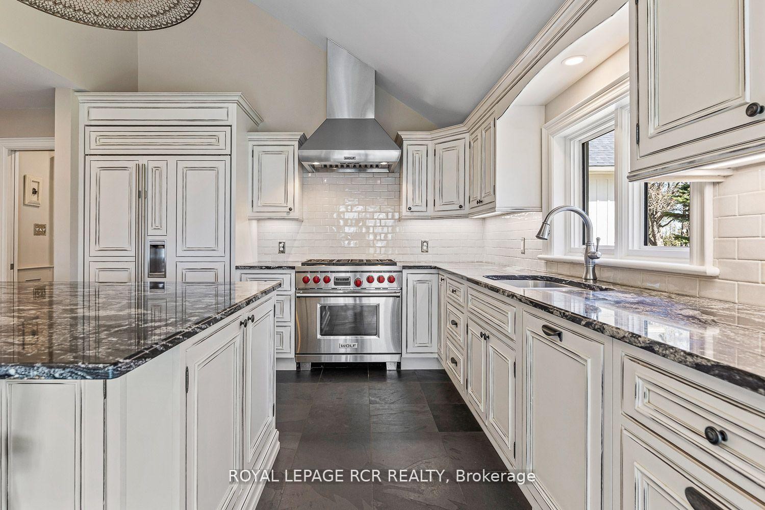 









282398


County Rd 10

Road,
East Luther Grand Valley,




ON
L9W 0W6

