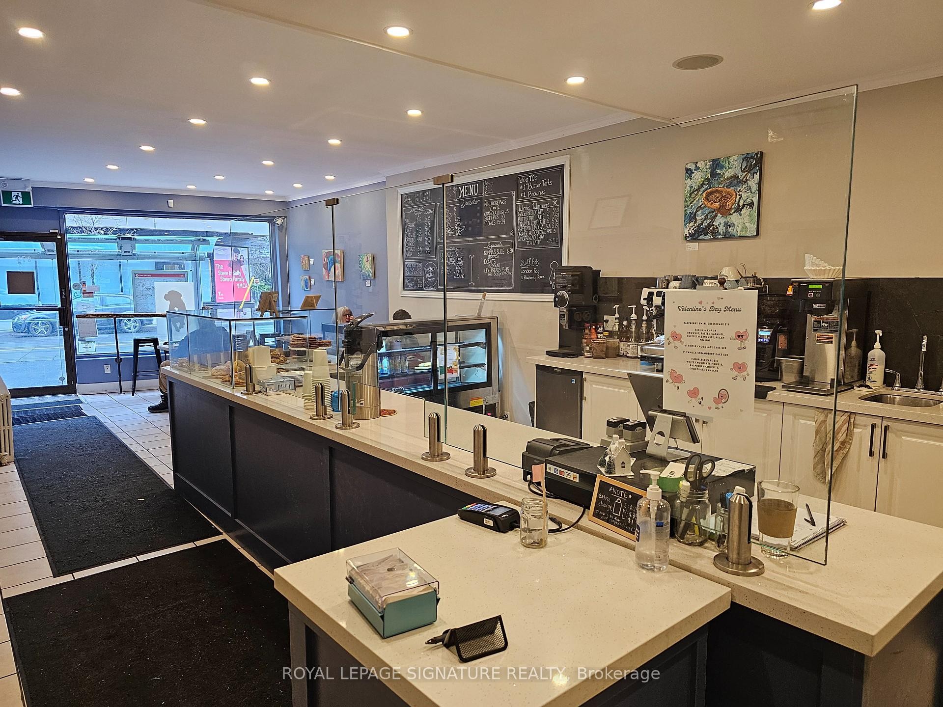 









878


Kingston

Road,
Toronto,




ON
M4E 1S3

