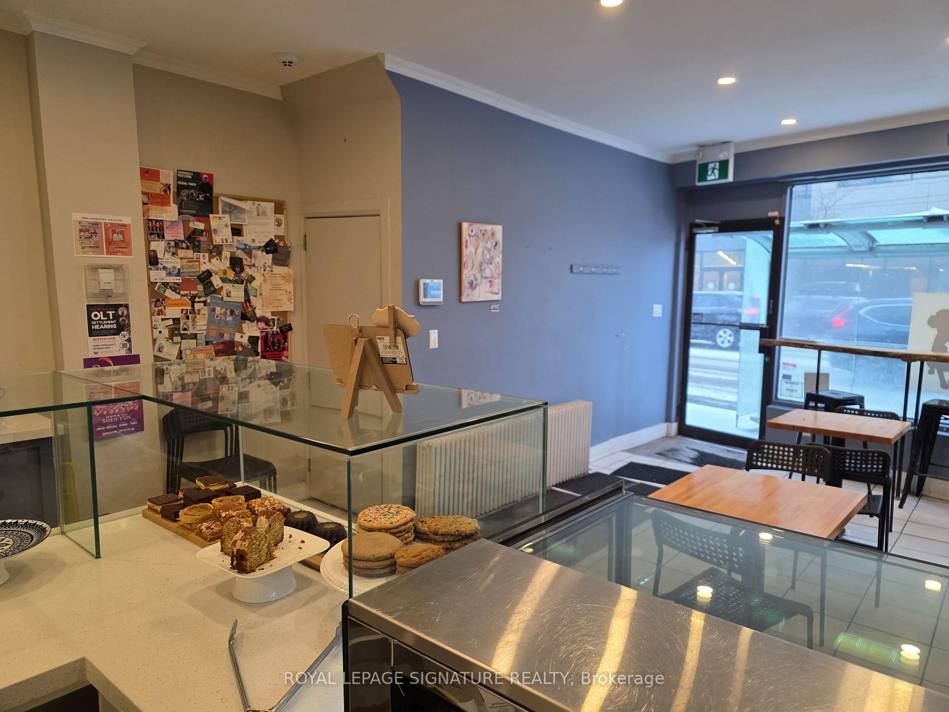 









878


Kingston

Road,
Toronto,




ON
M4E 1S3

