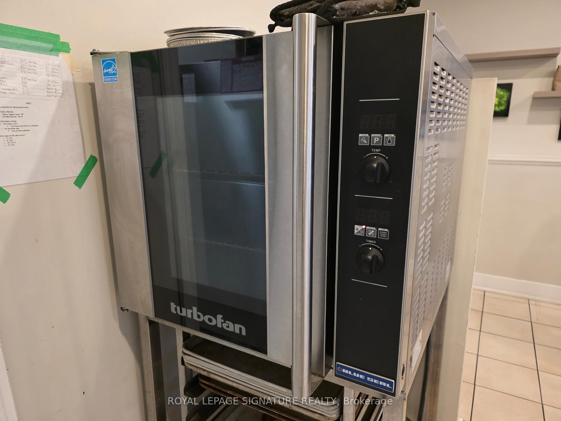 









878


Kingston

Road,
Toronto,




ON
M4E 1S3

