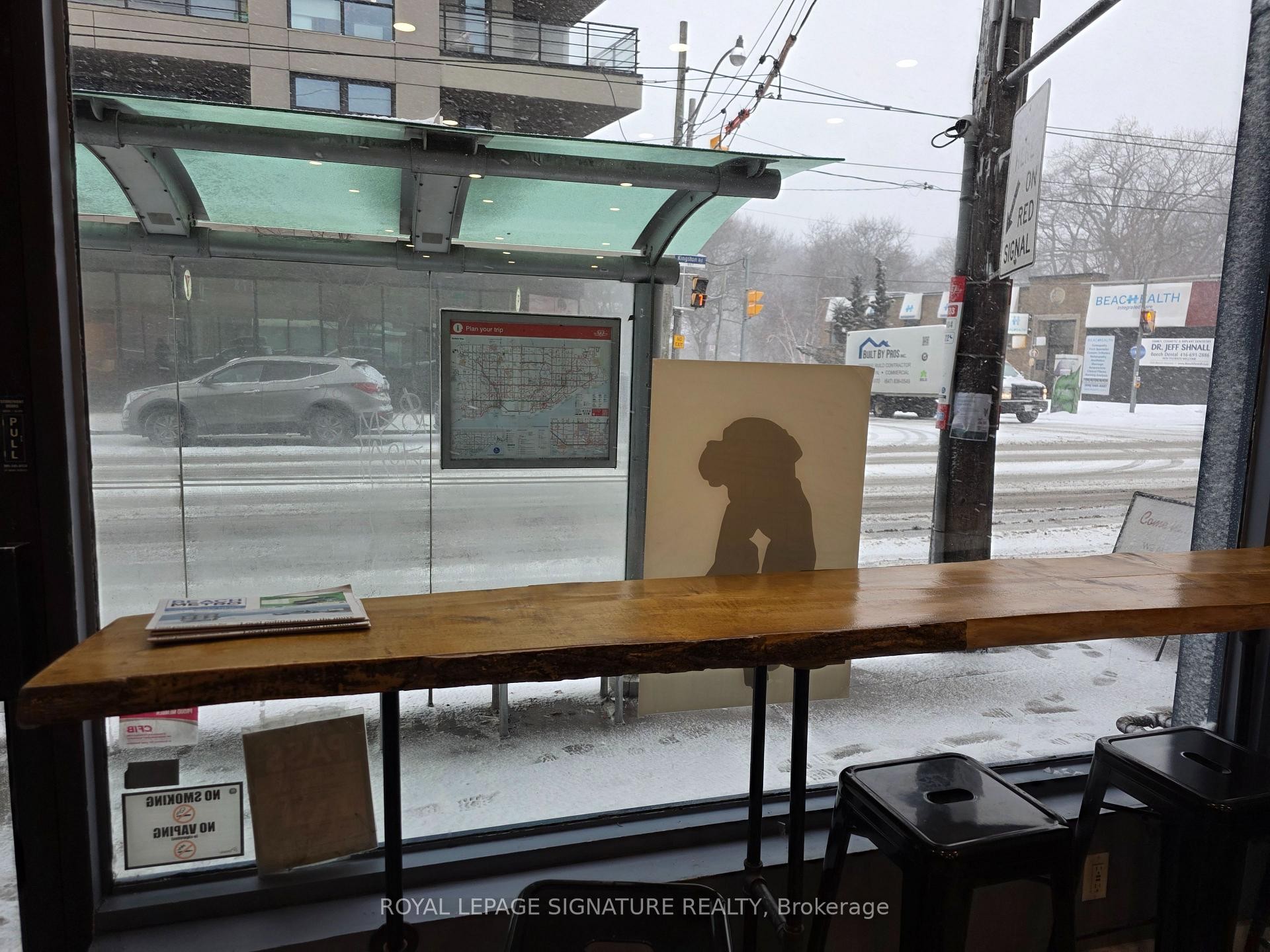 









878


Kingston

Road,
Toronto,




ON
M4E 1S3

