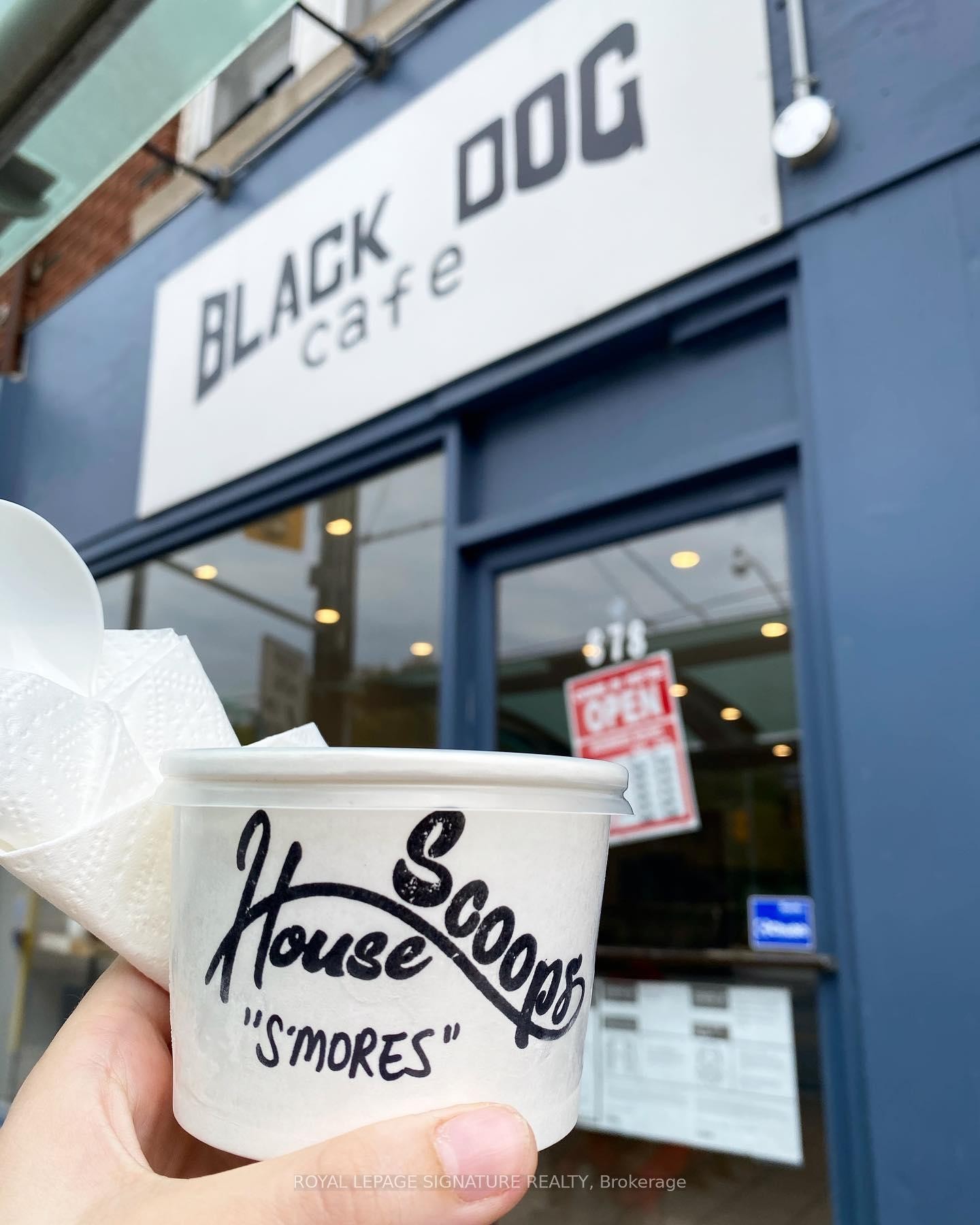 









878


Kingston

Road,
Toronto,




ON
M4E 1S3

