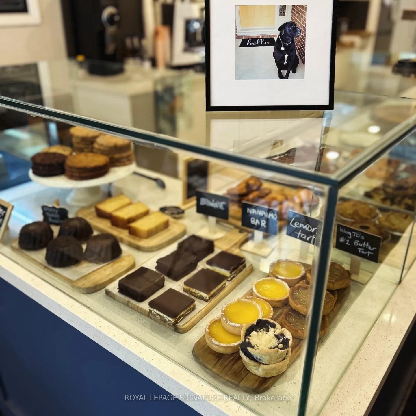 









878


Kingston

Road,
Toronto,




ON
M4E 1S3

