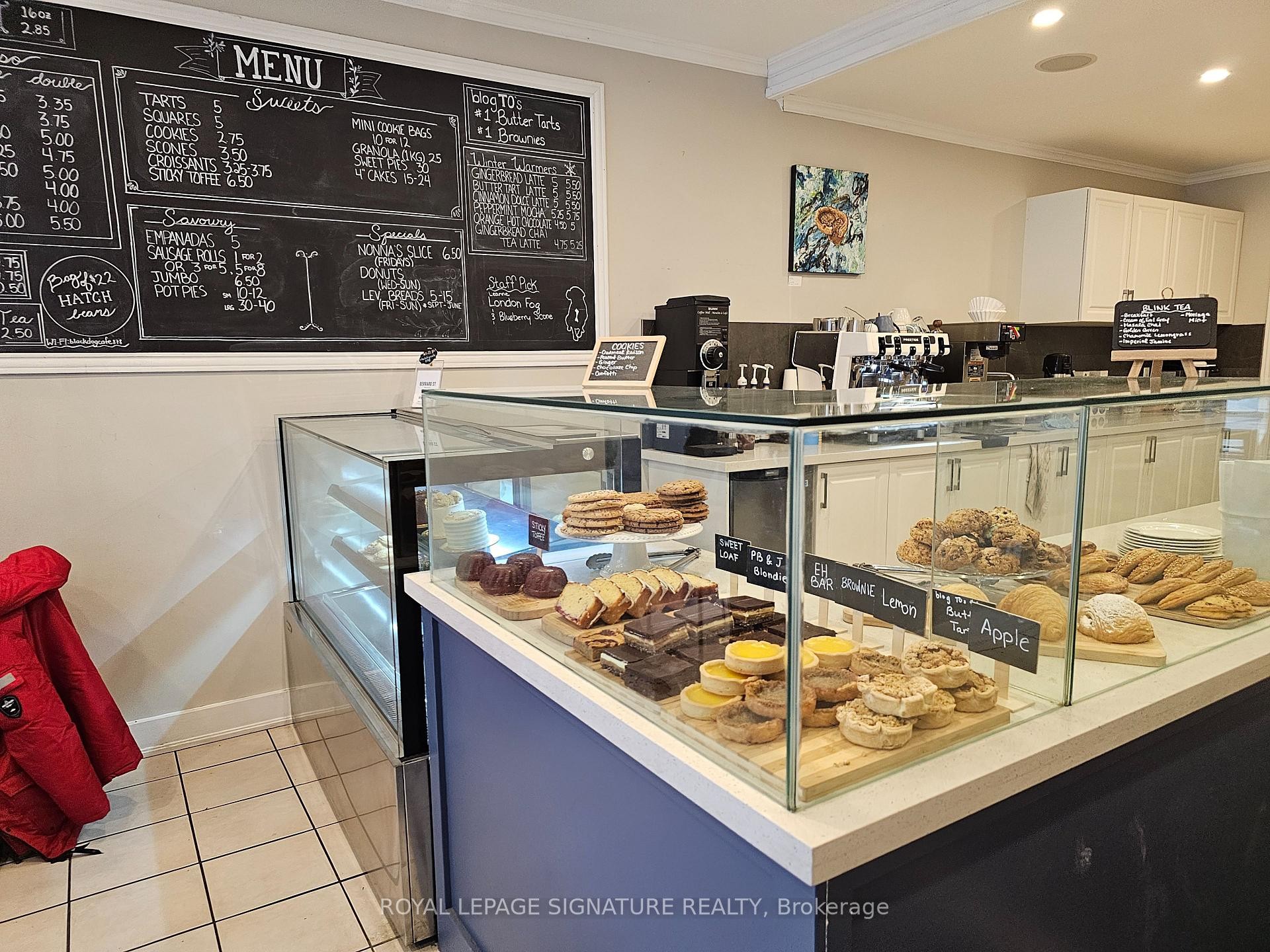 









878


Kingston

Road,
Toronto,




ON
M4E 1S3

