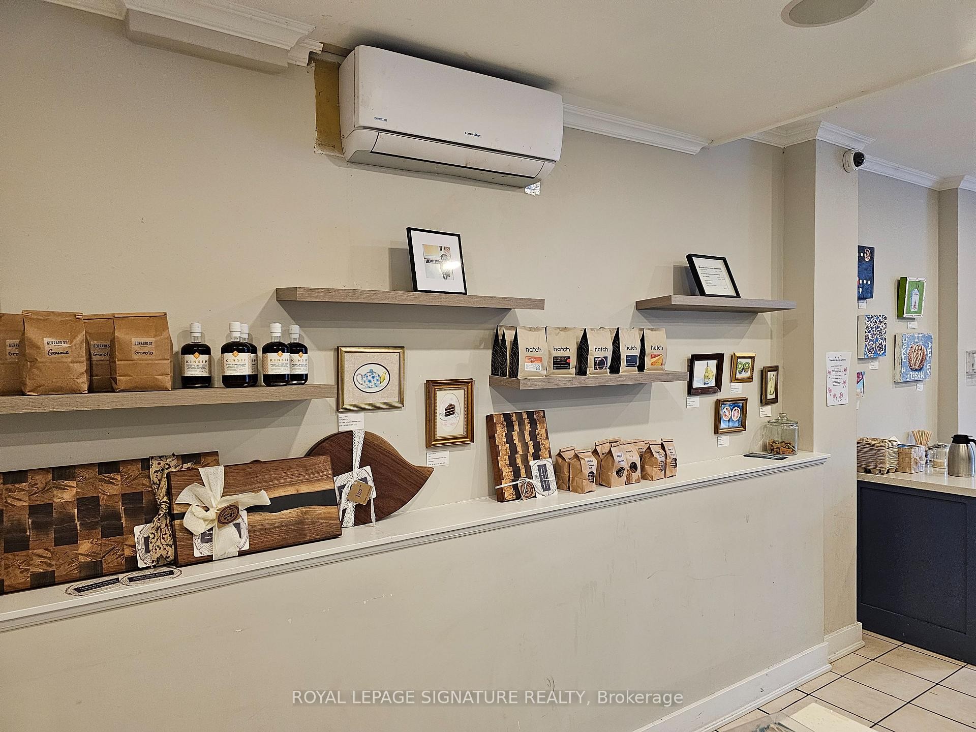 









878


Kingston

Road,
Toronto,




ON
M4E 1S3

