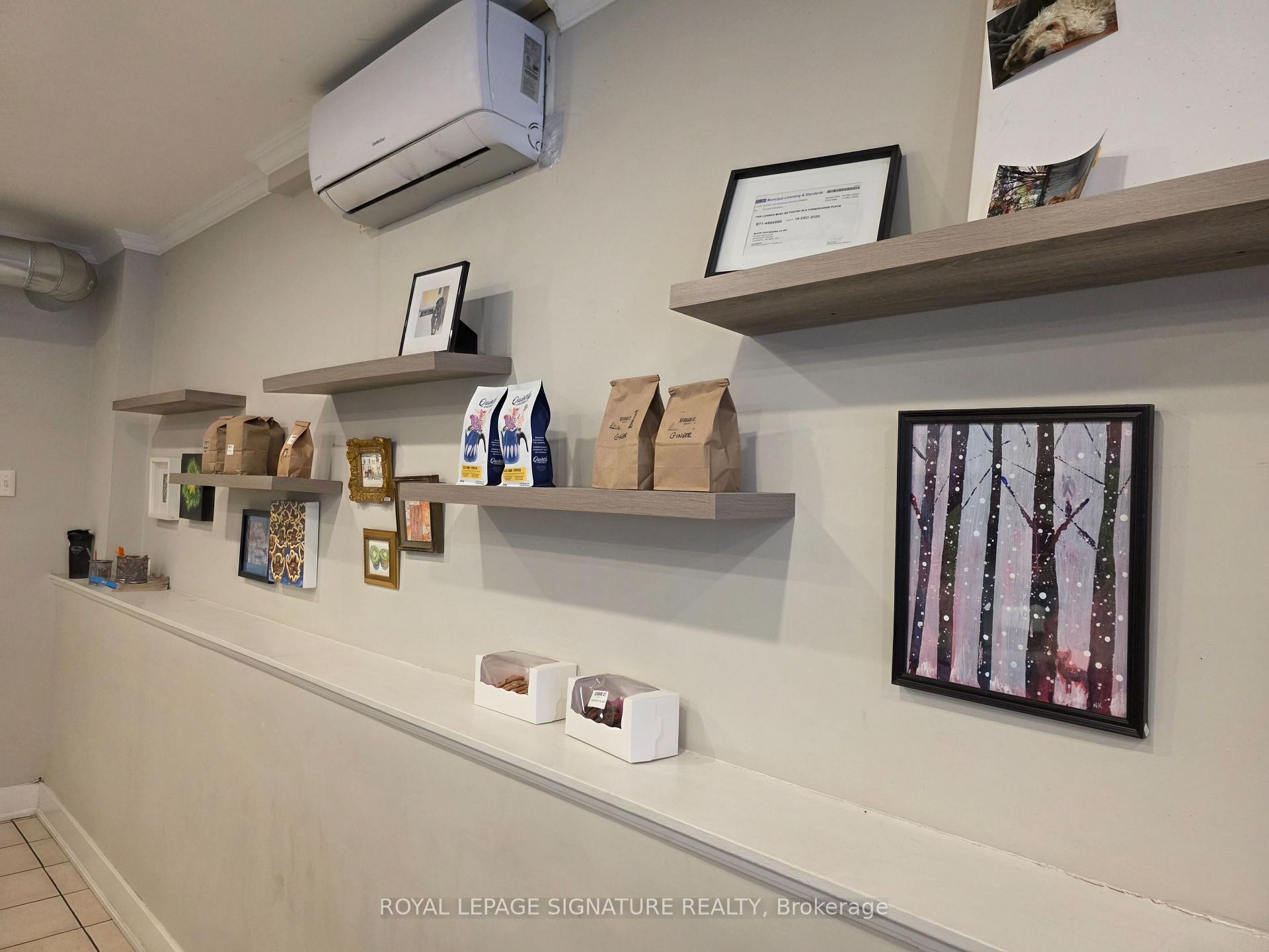 









878


Kingston

Road,
Toronto,




ON
M4E 1S3

