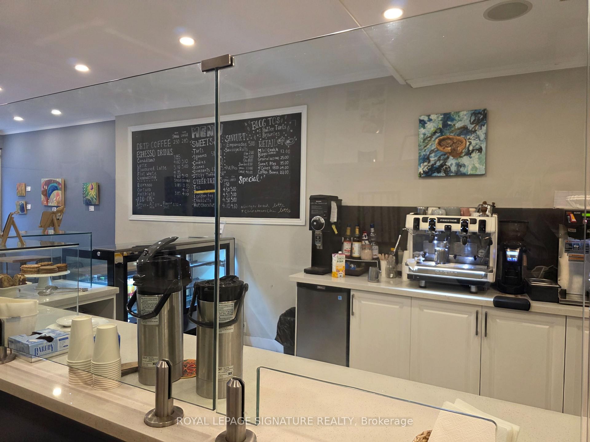 









878


Kingston

Road,
Toronto,




ON
M4E 1S3

