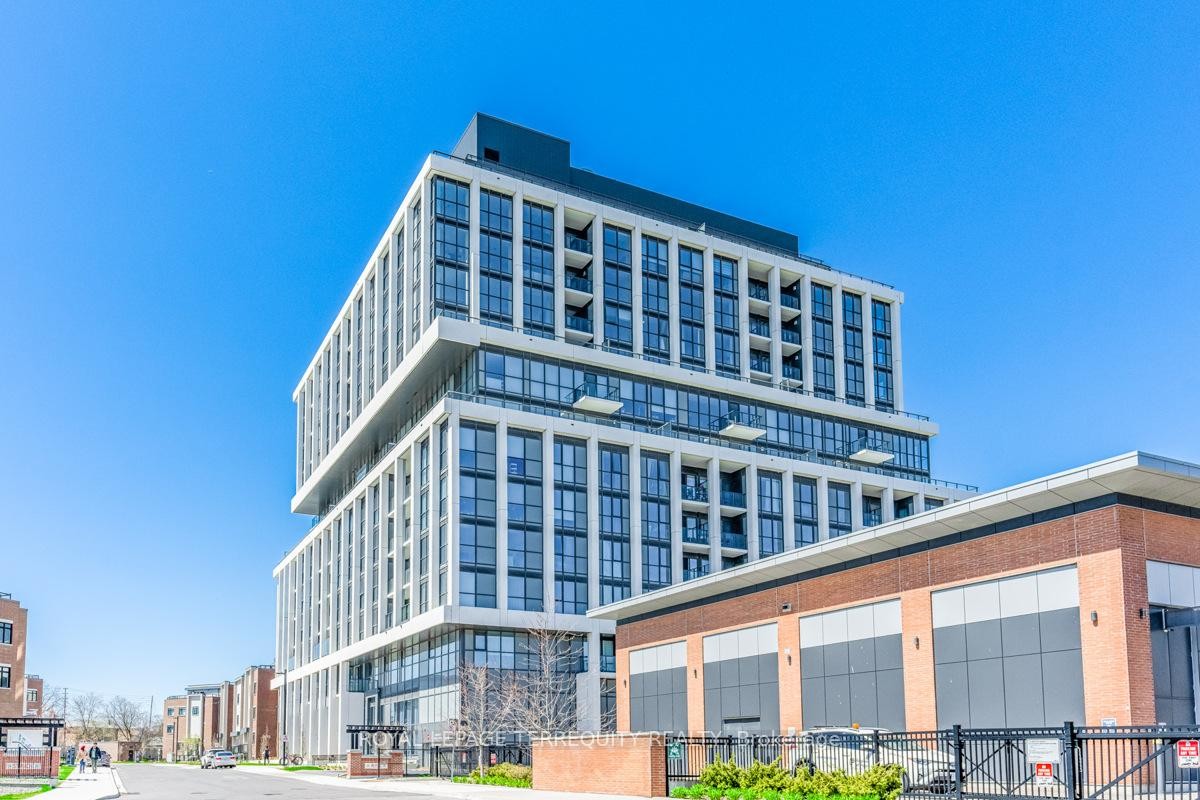 









1063


Douglas McCurdy

Common, 702,
Mississauga,




ON
L5G 0C5

