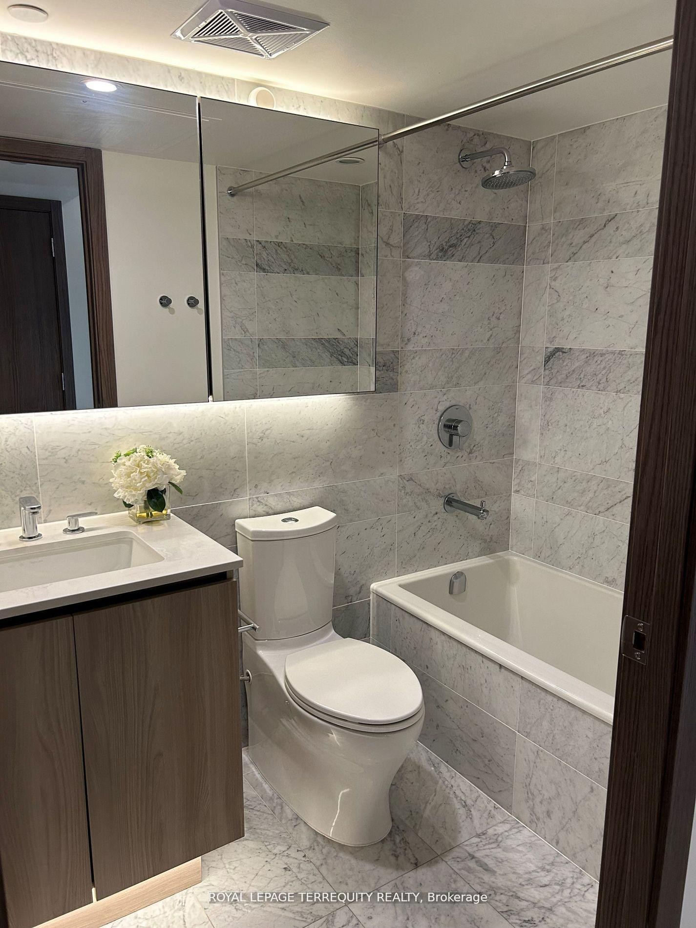 









17


Bathurst

Street, 807,
Toronto,




ON
M5V 0N1

