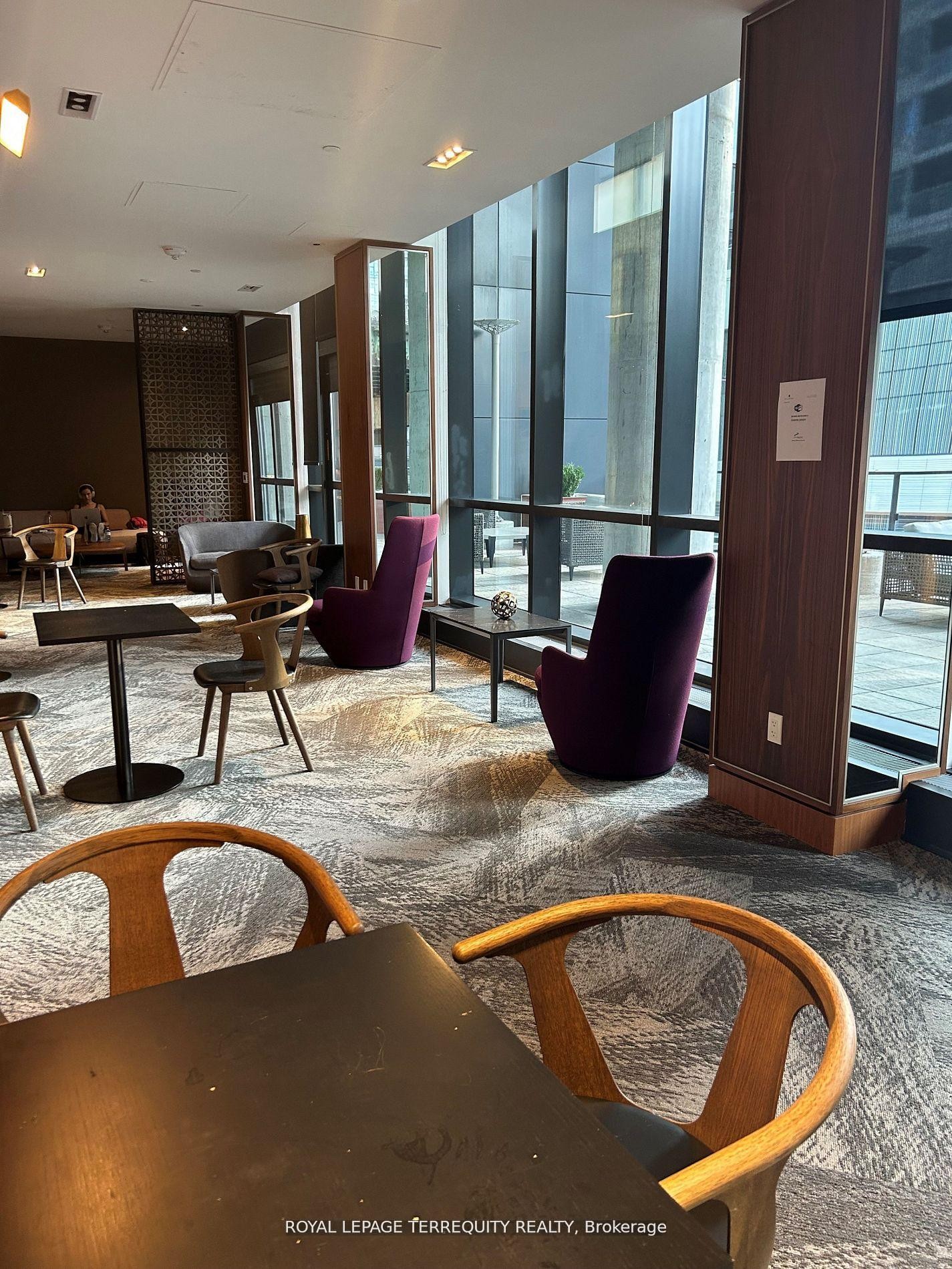 









17


Bathurst

Street, 807,
Toronto,




ON
M5V 0N1

