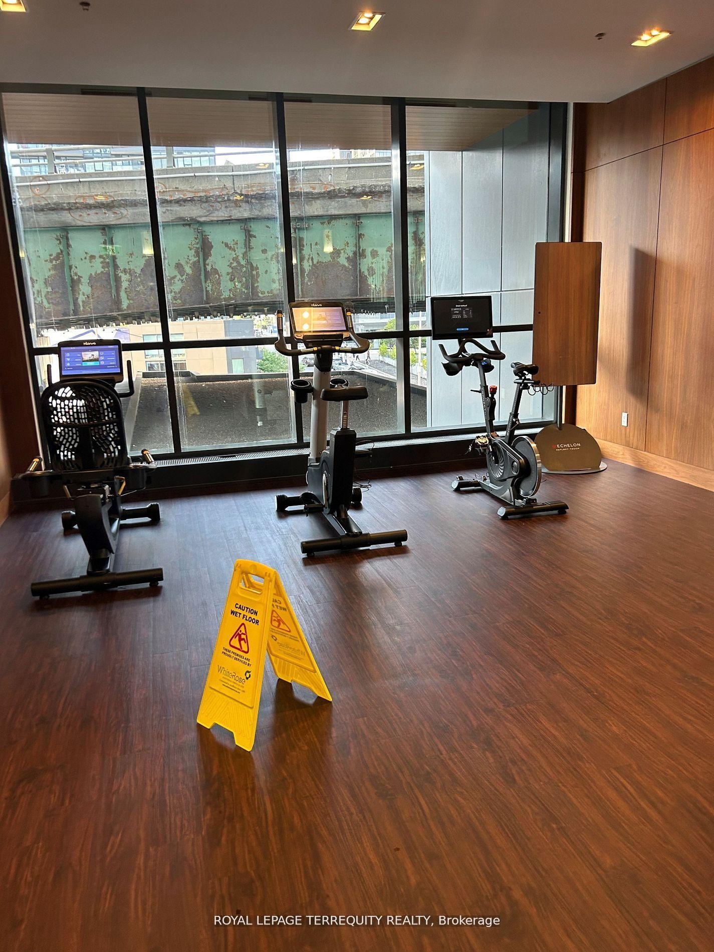 









17


Bathurst

Street, 807,
Toronto,




ON
M5V 0N1

