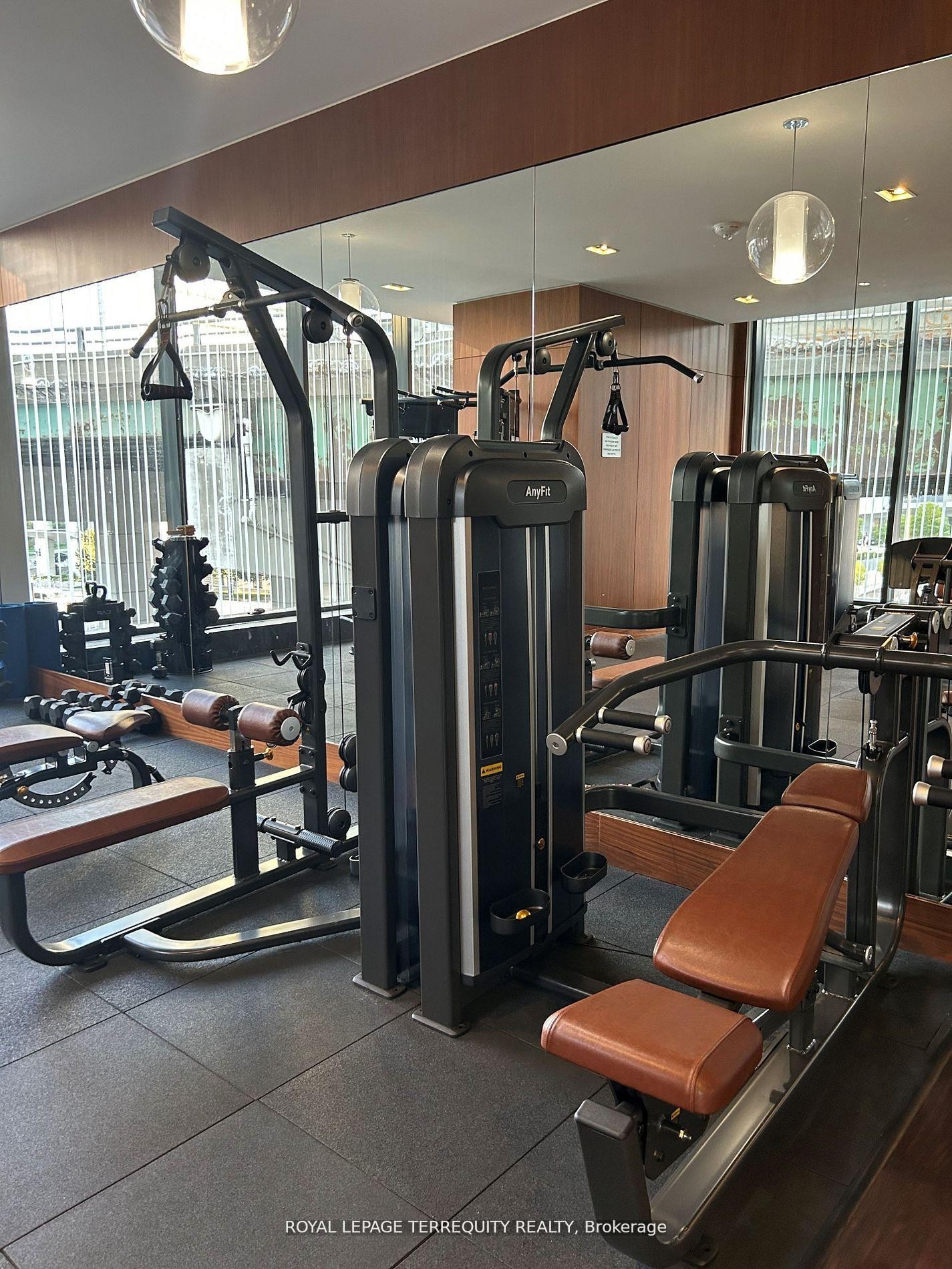 









17


Bathurst

Street, 807,
Toronto,




ON
M5V 0N1

