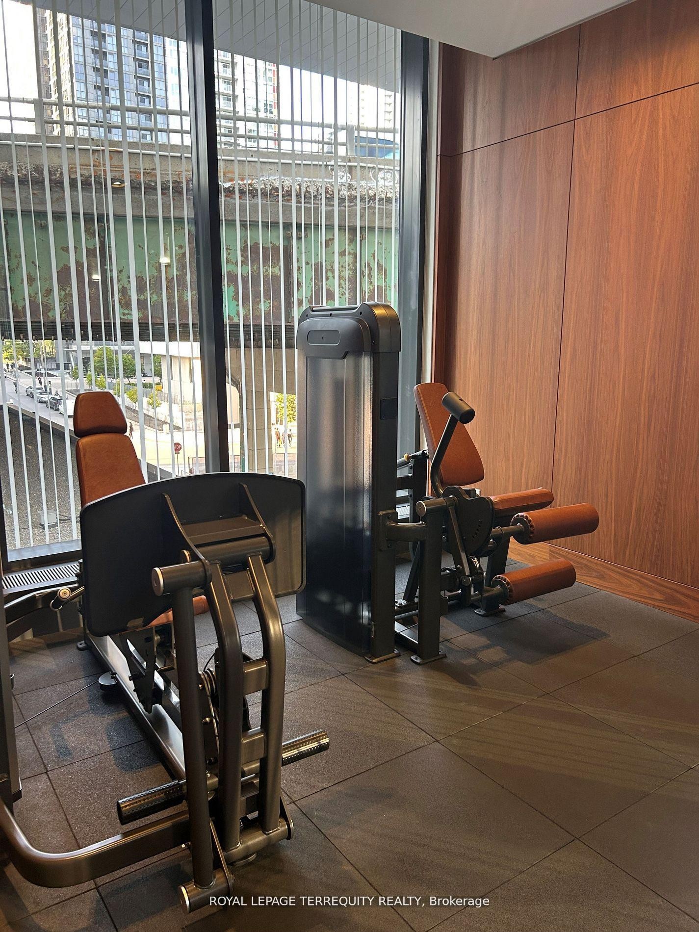 









17


Bathurst

Street, 807,
Toronto,




ON
M5V 0N1

