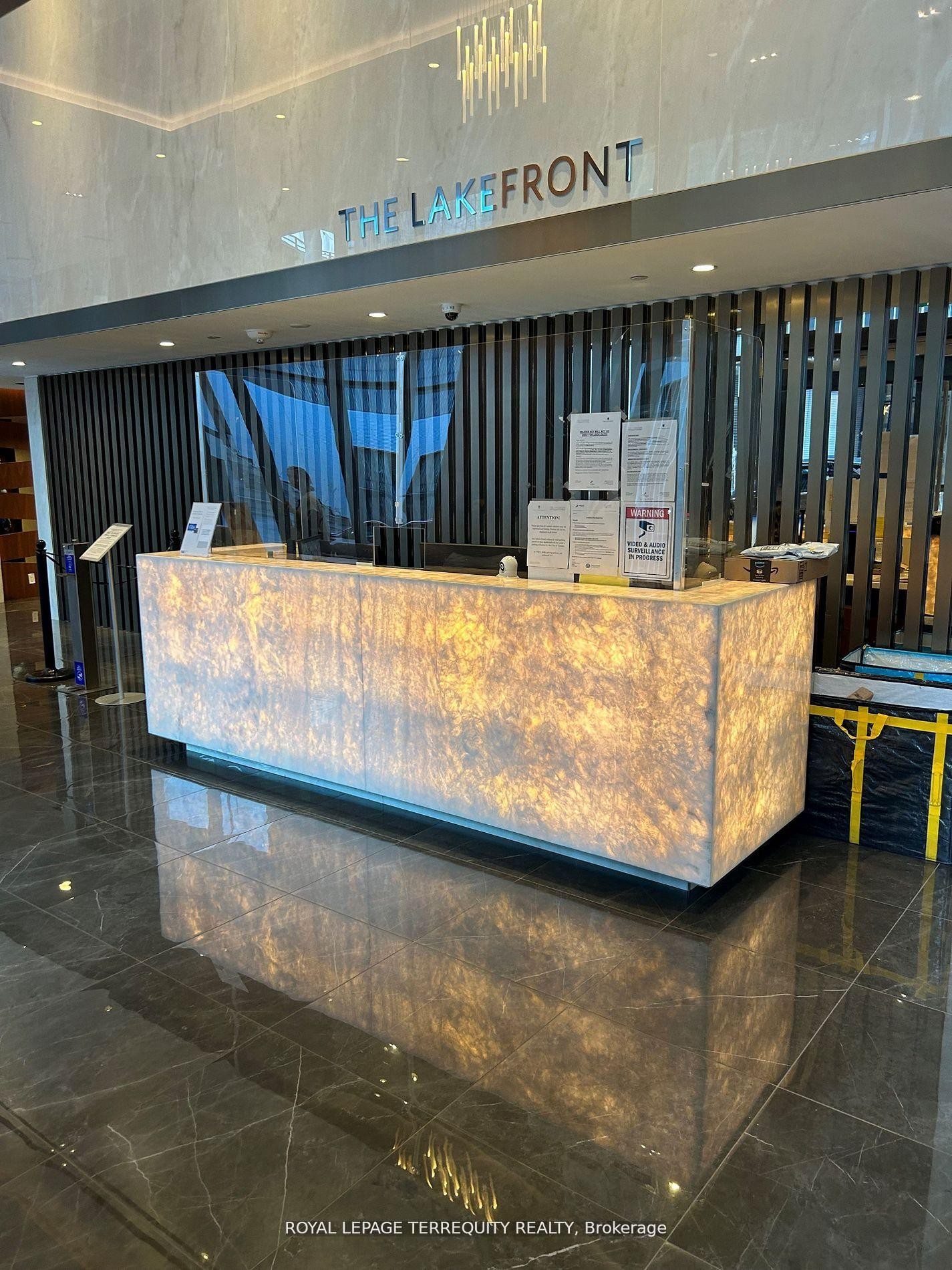 









17


Bathurst

Street, 807,
Toronto,




ON
M5V 0N1

