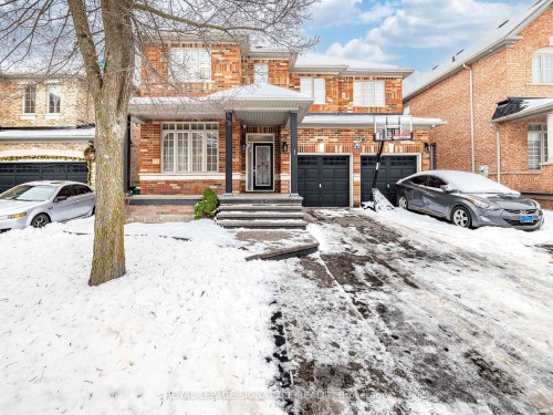 Featured Listing Photo 