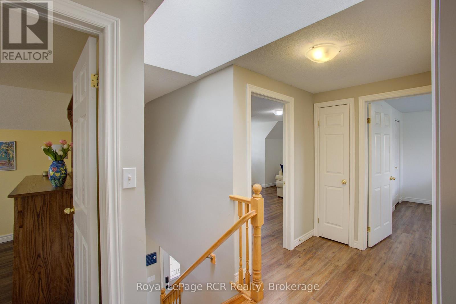 












232 CONESTOGA STREET N

,
Wellington North (Arthur),




Ontario
N0G1A0

