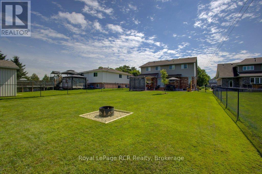 












232 CONESTOGA STREET N

,
Wellington North (Arthur),




Ontario
N0G1A0

