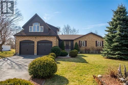 Featured Listing Photo 