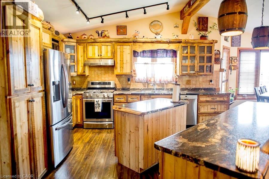 












333 6TH CONCESSION Road

,
Cathcart,




Ontario
N0E1B0

