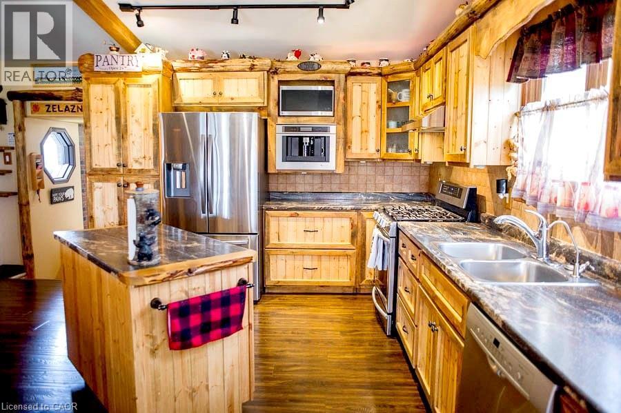 












333 6TH CONCESSION Road

,
Cathcart,




Ontario
N0E1B0


