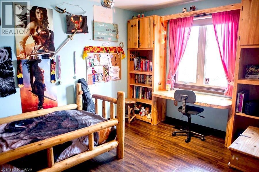












333 6TH CONCESSION Road

,
Cathcart,




Ontario
N0E1B0

