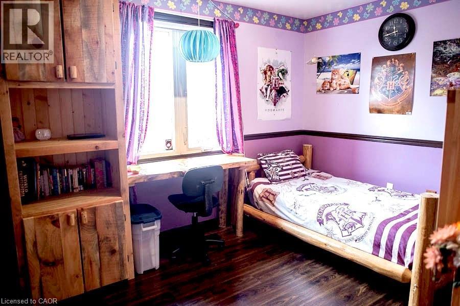 












333 6TH CONCESSION Road

,
Cathcart,




Ontario
N0E1B0

