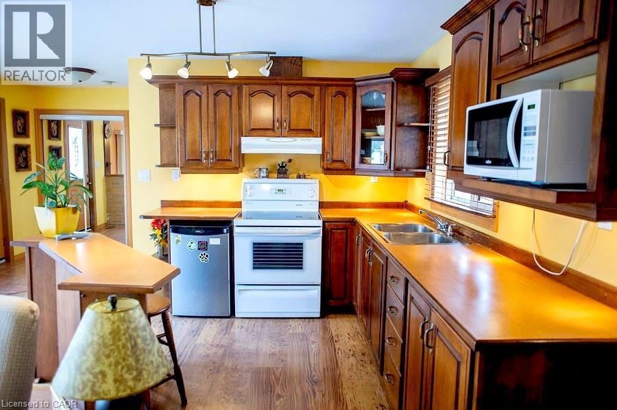 












333 6TH CONCESSION Road

,
Cathcart,




Ontario
N0E1B0

