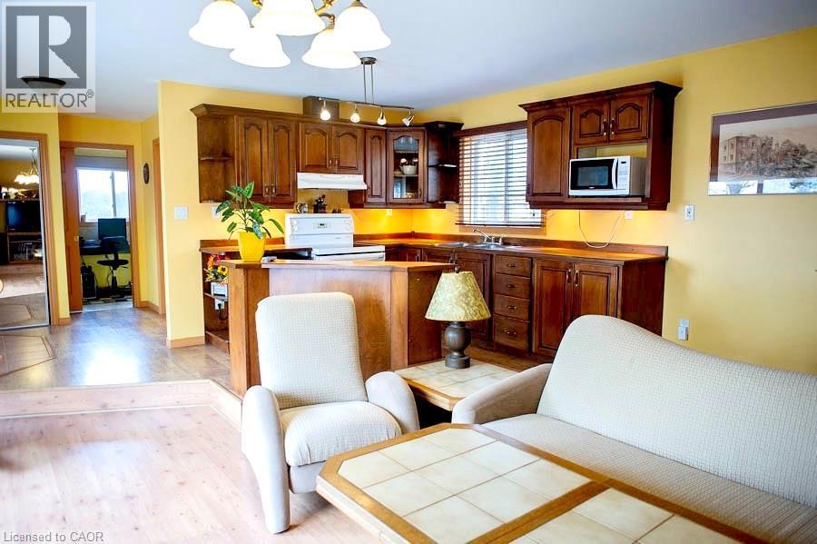 












333 6TH CONCESSION Road

,
Cathcart,




Ontario
N0E1B0

