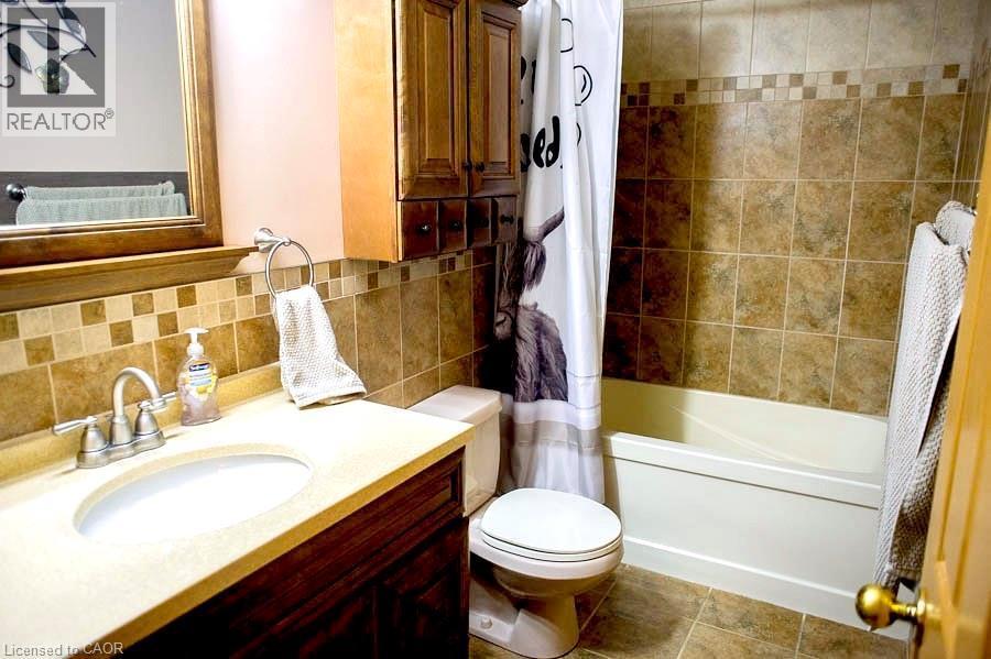 












333 6TH CONCESSION Road

,
Cathcart,




Ontario
N0E1B0

