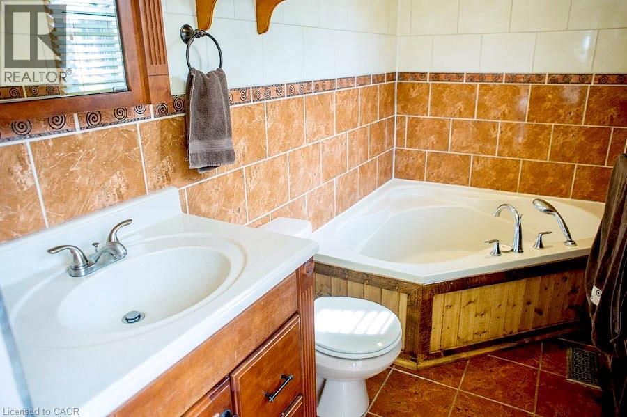 












333 6TH CONCESSION Road

,
Cathcart,




Ontario
N0E1B0

