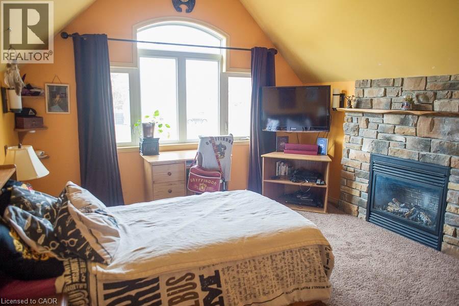 












333 6TH CONCESSION Road

,
Cathcart,




Ontario
N0E1B0


