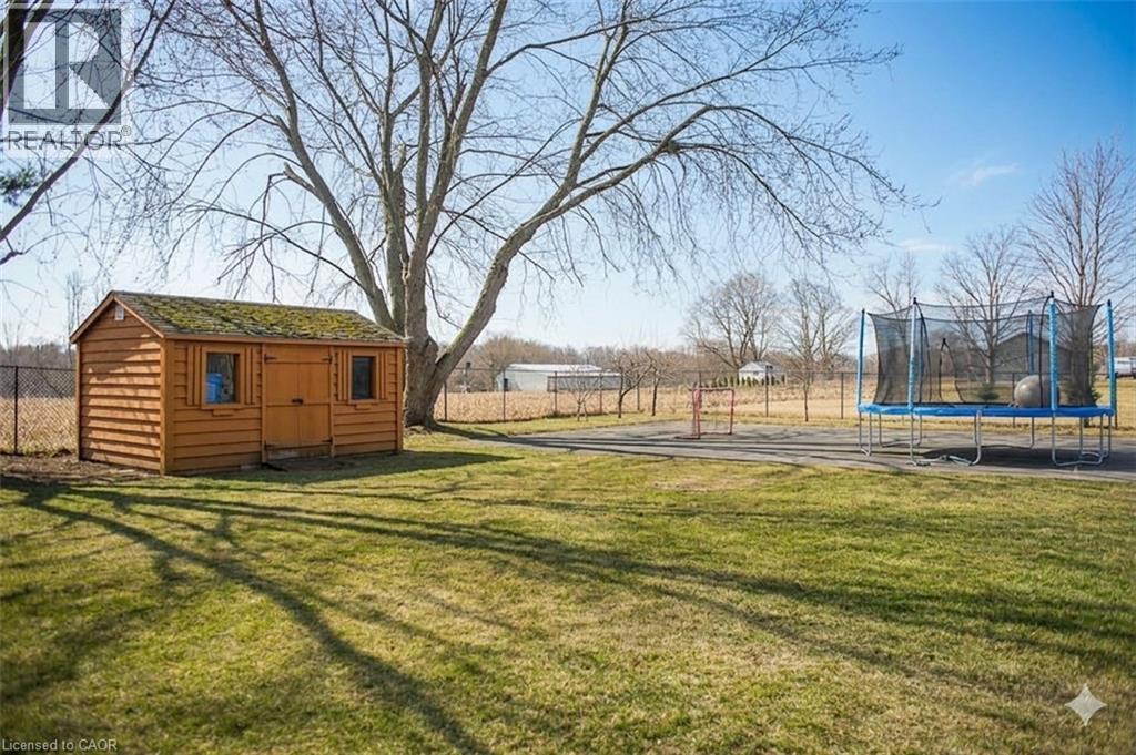 












333 6TH CONCESSION Road

,
Cathcart,




Ontario
N0E1B0

