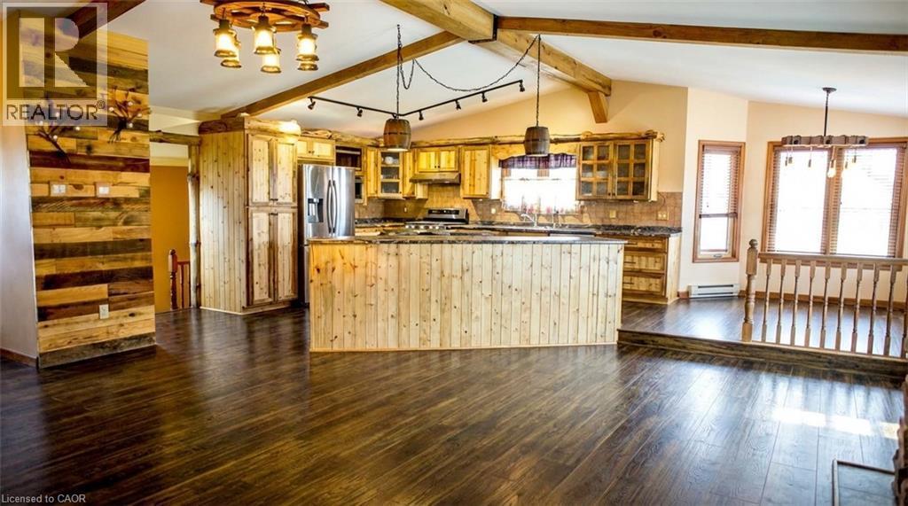 












333 6TH CONCESSION Road

,
Cathcart,




Ontario
N0E1B0

