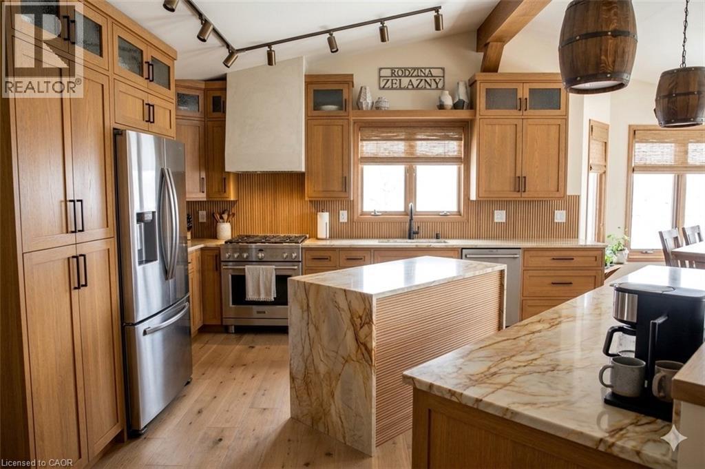 












333 6TH CONCESSION Road

,
Cathcart,




Ontario
N0E1B0


